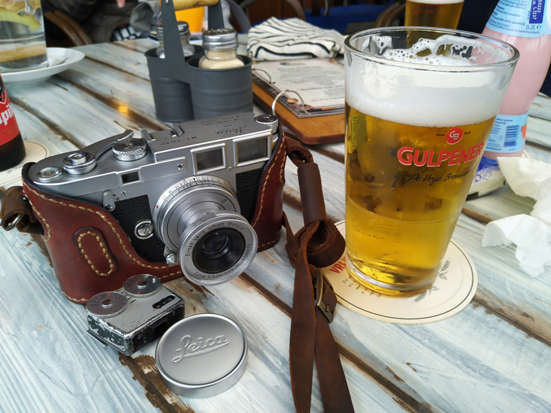 LeicaM3DS_21.jpg