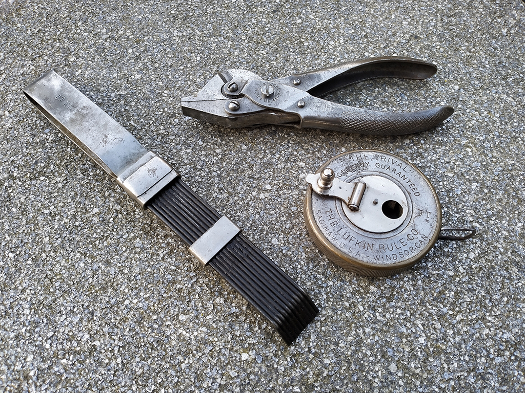 LufkinTapeMeasure2.jpg