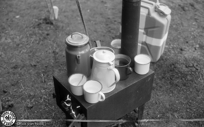 Leica IIIc, 5cm f/1.5 Summarit, Fomapan 100
