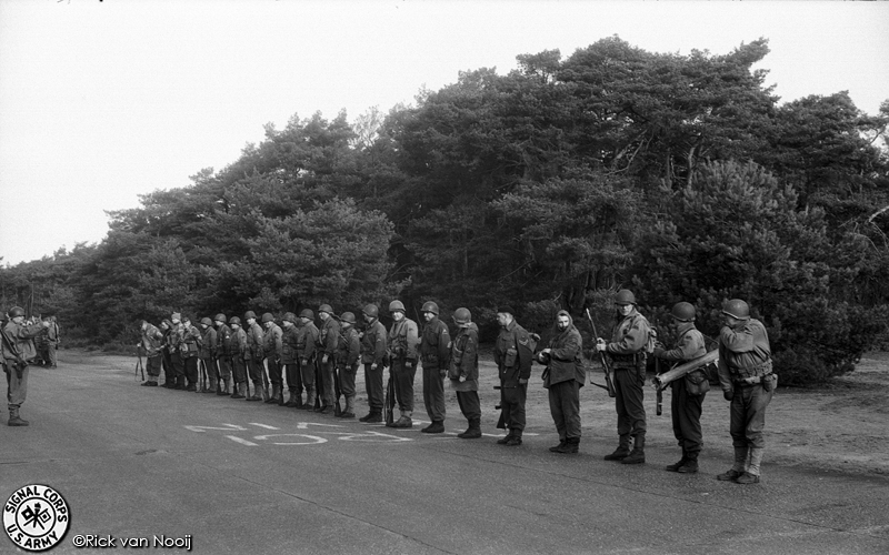 Leica IIIc, 5cm f/1.5 Summarit, Fomapan 100
