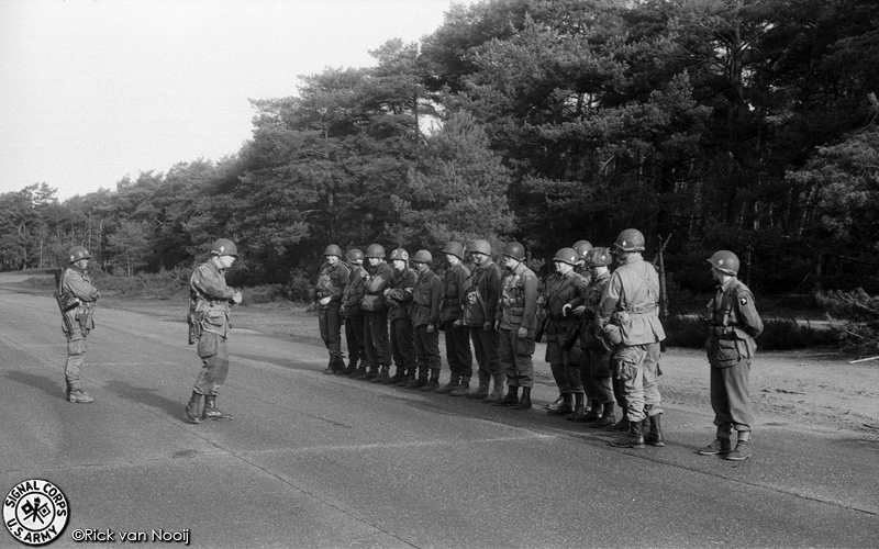 Leica IIIc, 5cm f/1.5 Summarit, Fomapan 100
