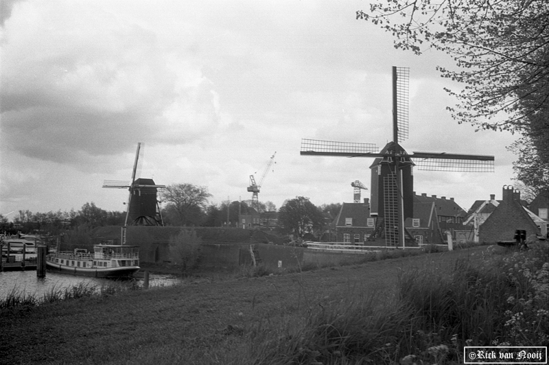 Agfa APX 100
