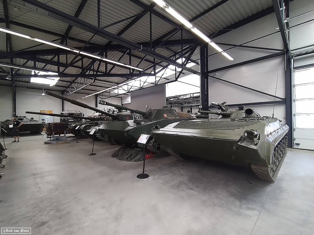 MT260666.jpg