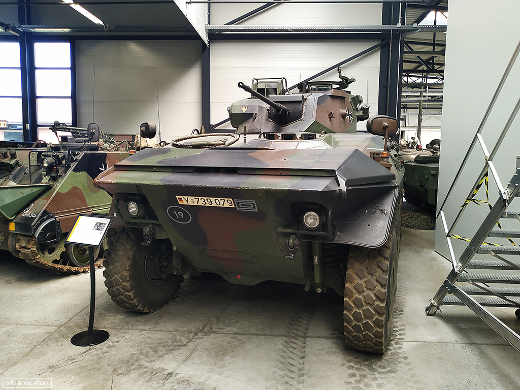 MT260667.jpg