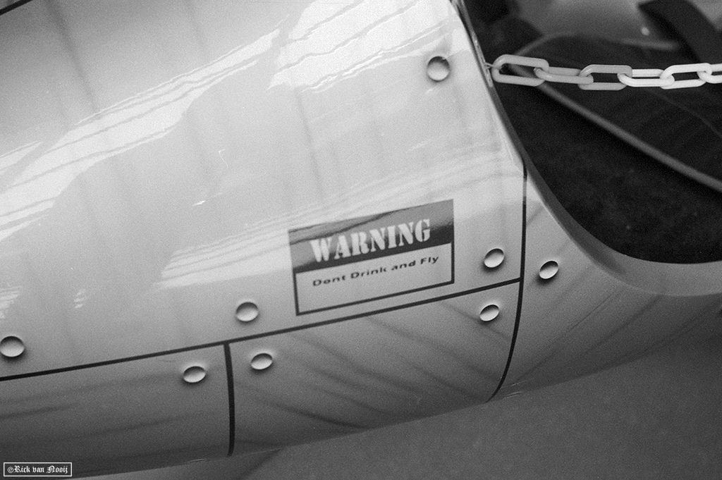 Buckeburg, Leica IIIc, Sonnar 50/1.5, Fomapan 200
