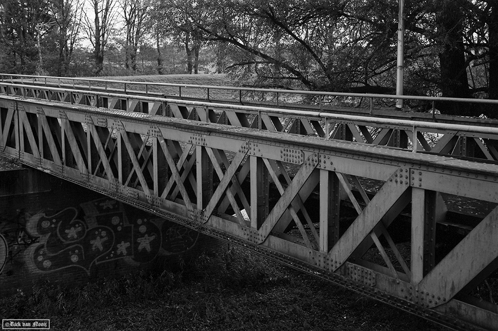 Nikkor-HC 50/2, Rollei Retro 80s
