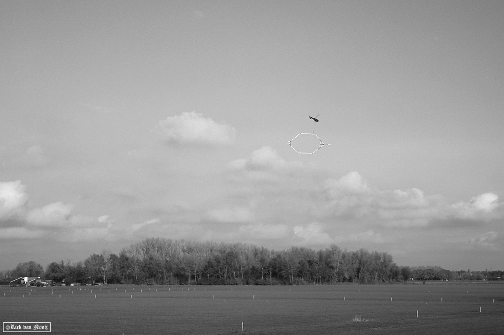 Nikkor-HC 50/2, Rollei Retro 80s
