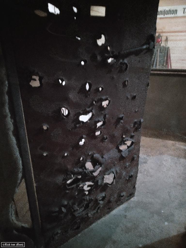 NO240022.jpg