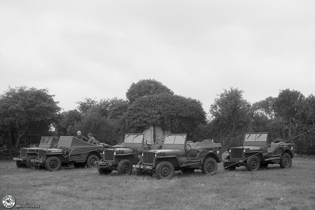 NO240159.jpg