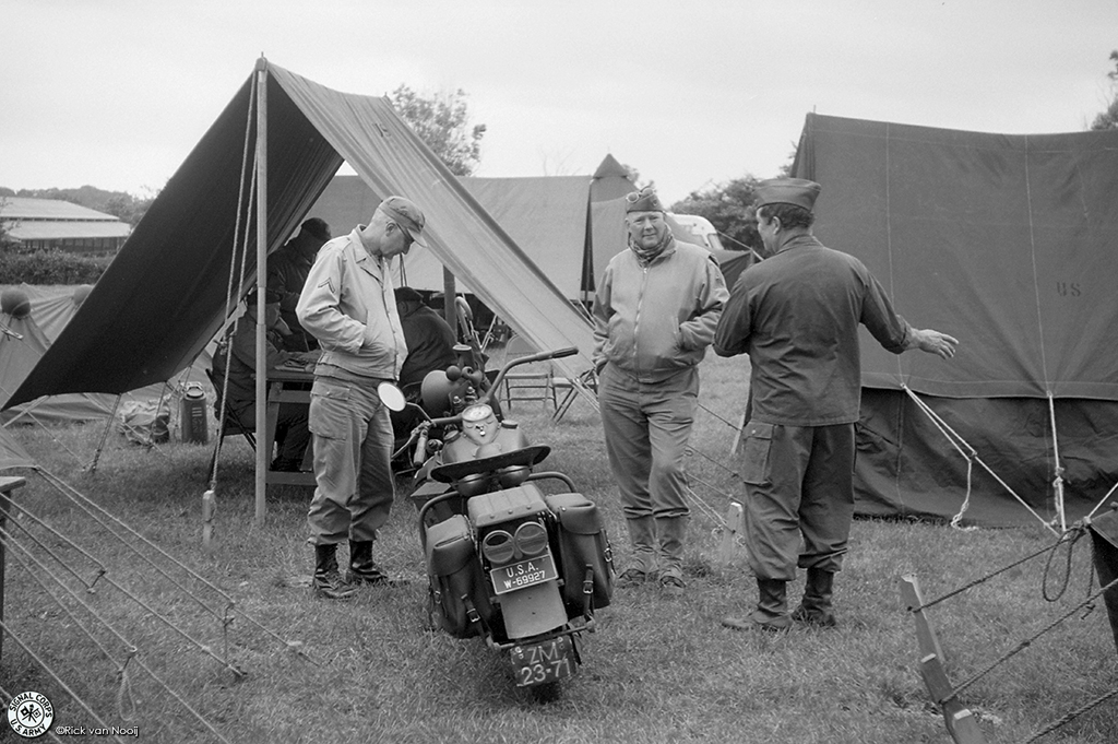 NO240161.jpg