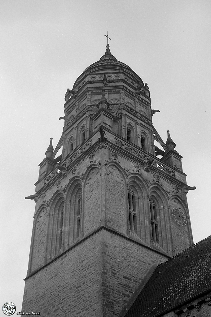 NO240180.jpg