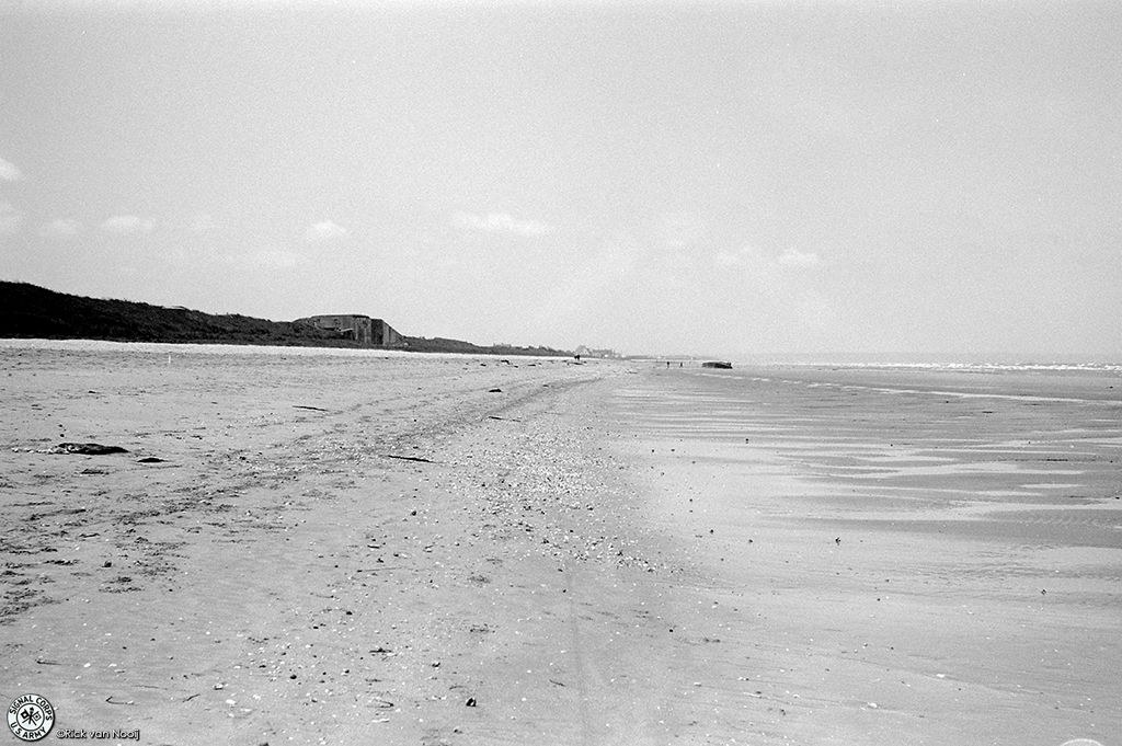 NO240188.jpg