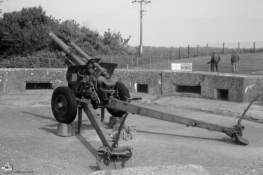 NO240191.jpg