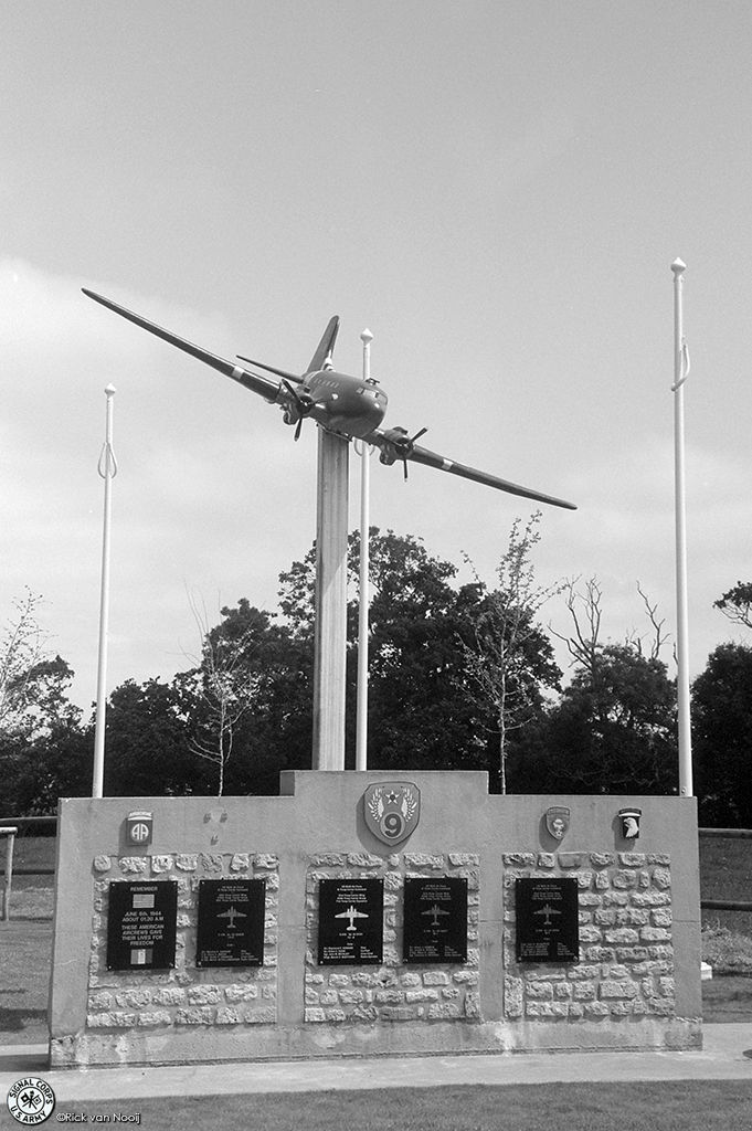 NO240202.jpg