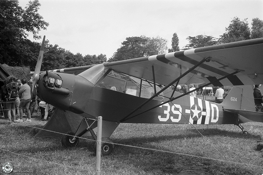 NO240208.jpg