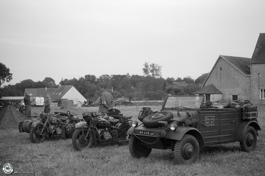 NO240228.jpg