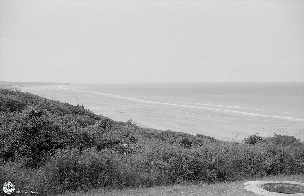 NO240283.jpg