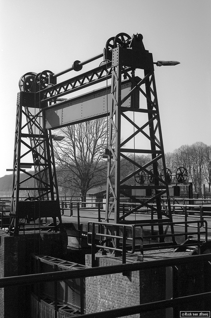 NT250306.jpg