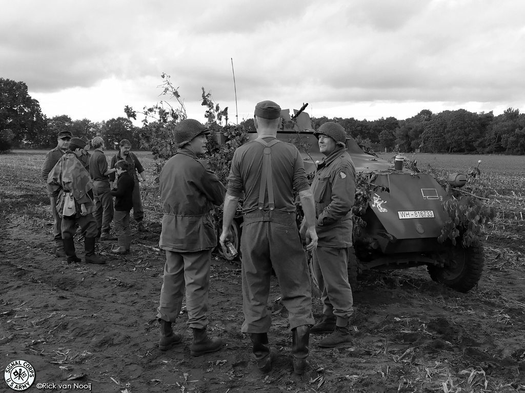 OP0017p.jpg