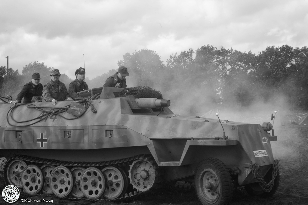OP0032.jpg