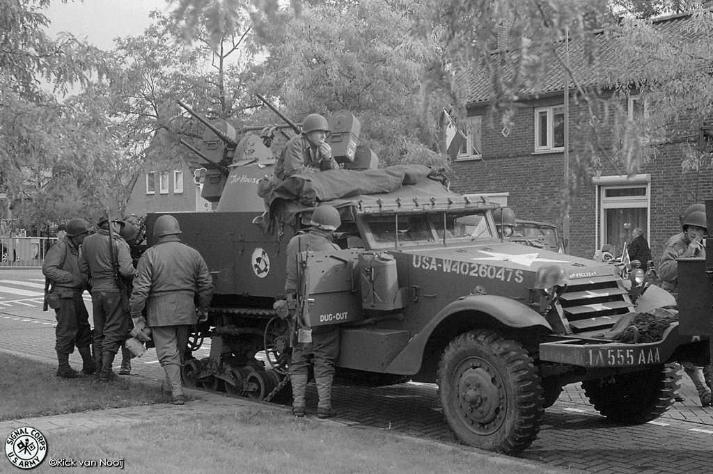 OP0130C.jpg