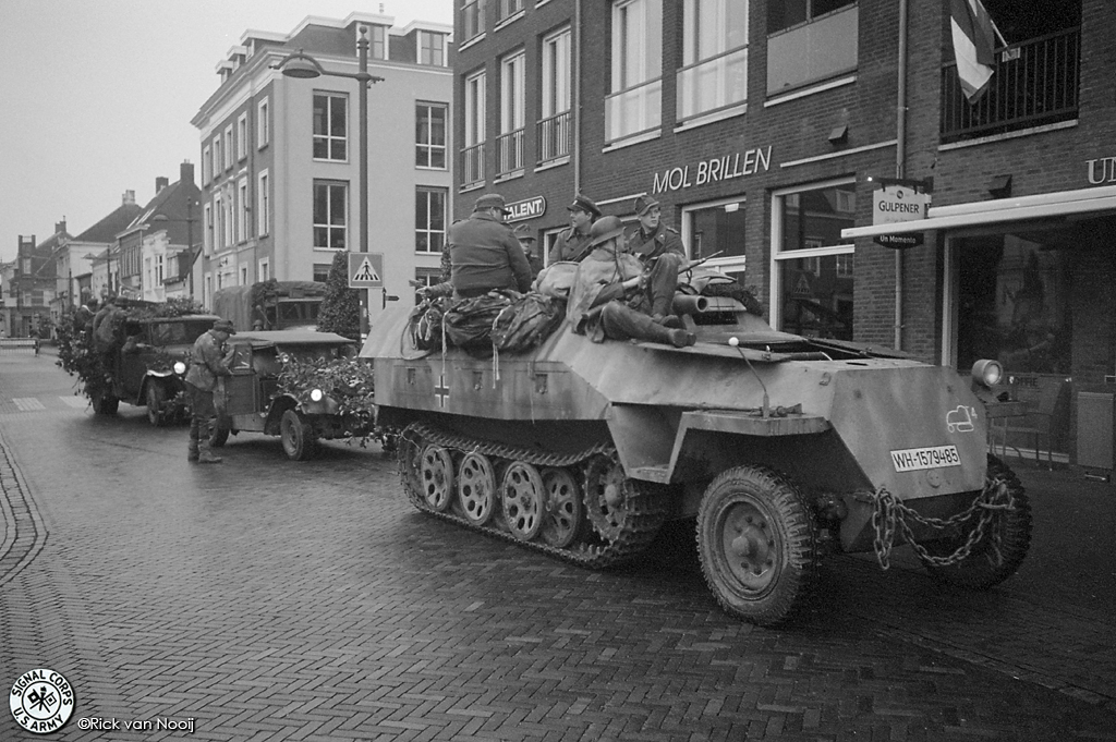 OP0151L.jpg