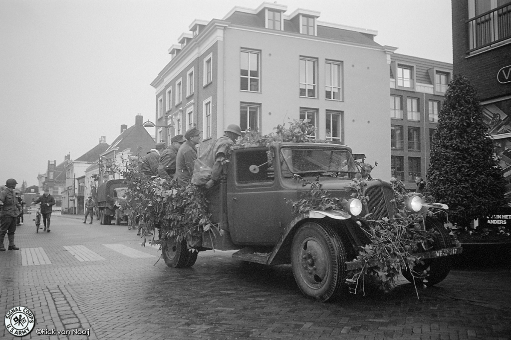 OP0154L.jpg