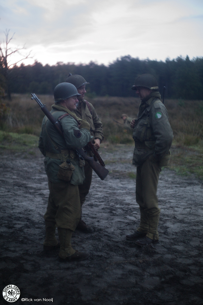 OP0175.jpg