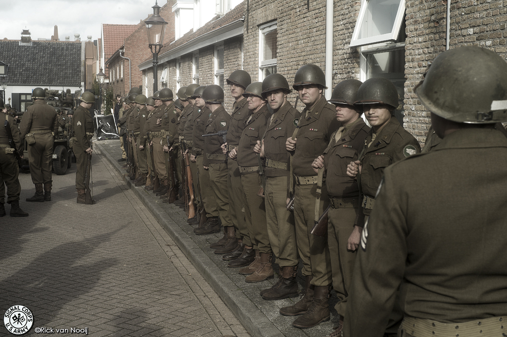 OP0275.jpg