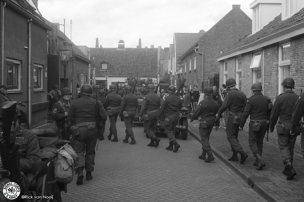 OP0281.jpg