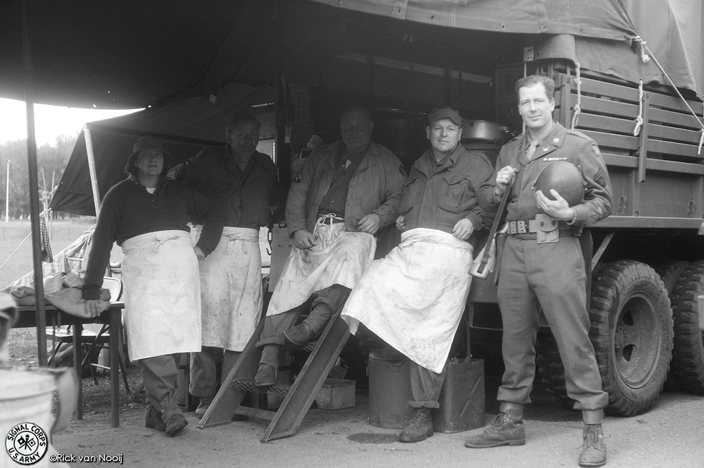 OP0286.jpg
