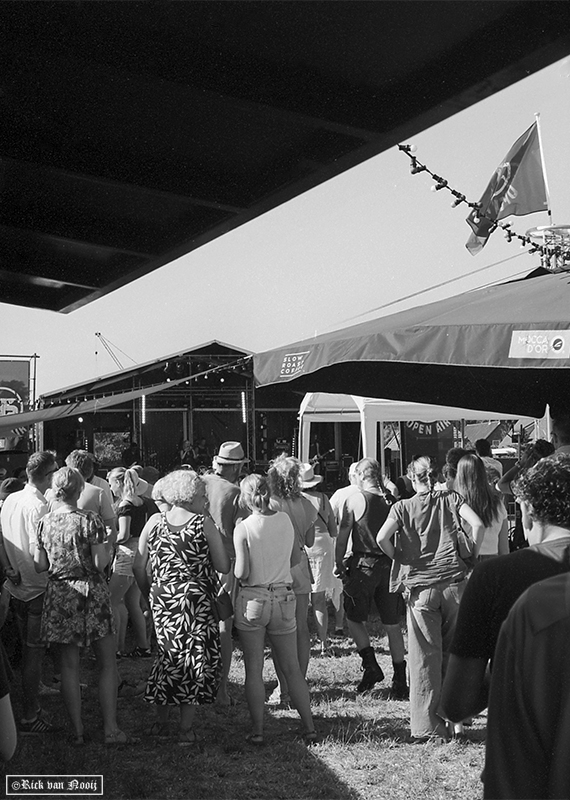 OP250615.jpg