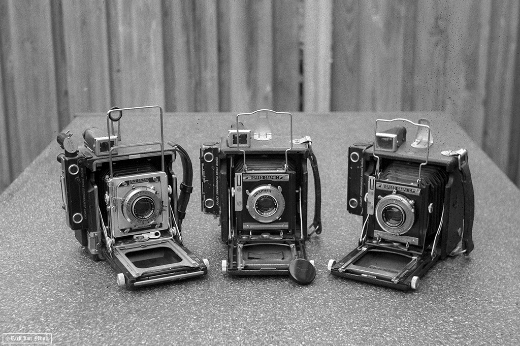 Keywords: Expired Fomapan 200 Creative (HC-110, E, 10m, 20C)