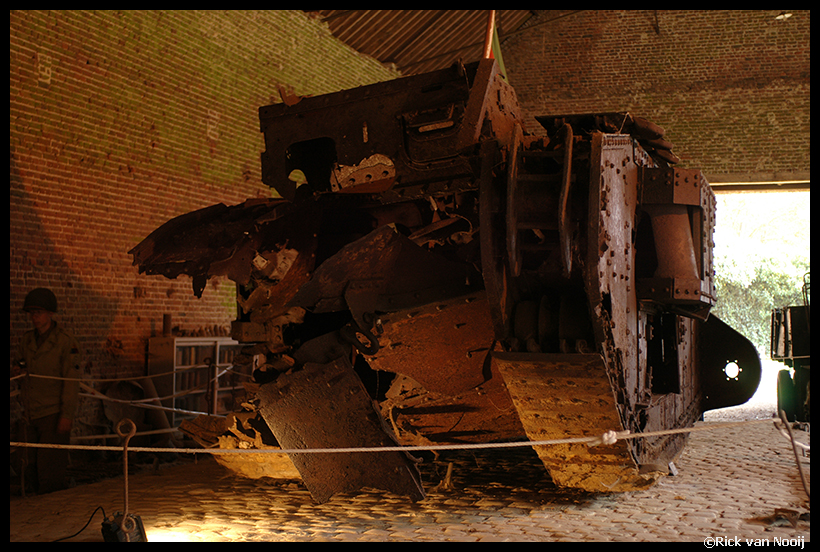 PU140254.jpg