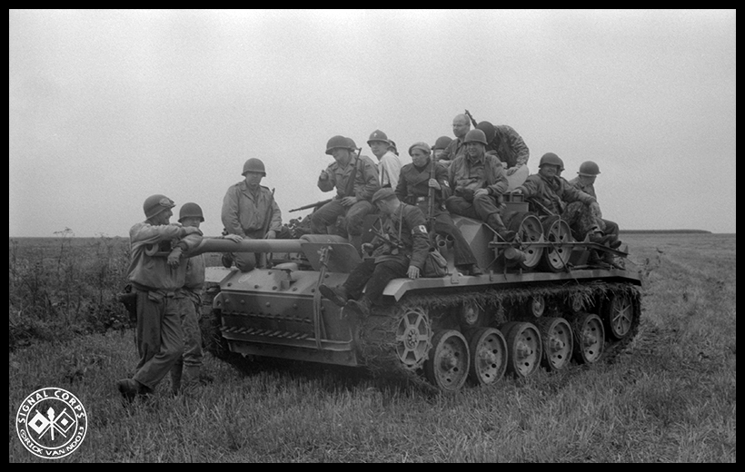 PU14A150.jpg