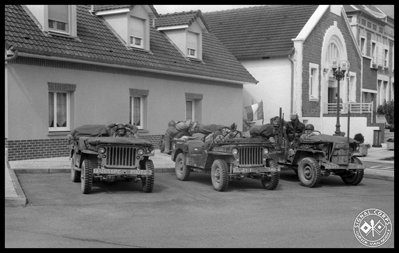 PU14A183.jpg
