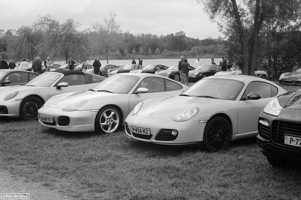Praktica MTL-50, Industar-61 L/Z 50/2.8, Fomapan 200

