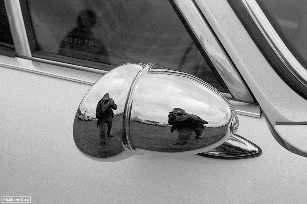 Praktica MTL-50, Industar-61 L/Z 50/2.8, Fomapan 200
