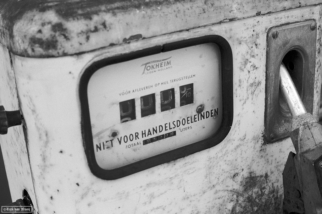 Praktica MTL-50, Industar-61 L/Z 50/2.8, Fomapan 200

