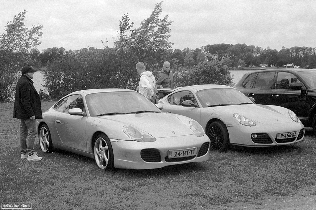 Praktica MTL-50, Industar-61 L/Z 50/2.8, Fomapan 200
