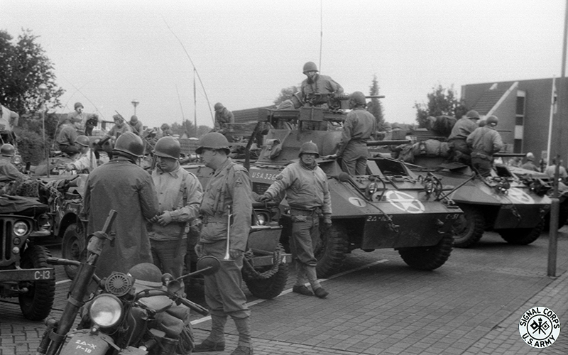 ROTM0267.jpg