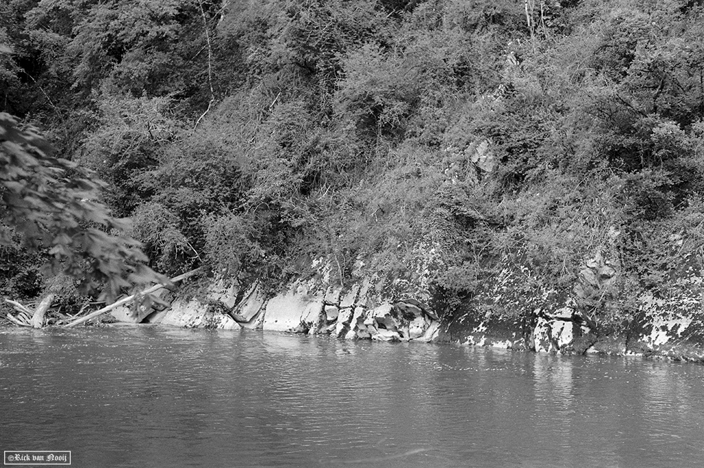 Leica IIIg, 50/2 Summicron, Fomapan 200
