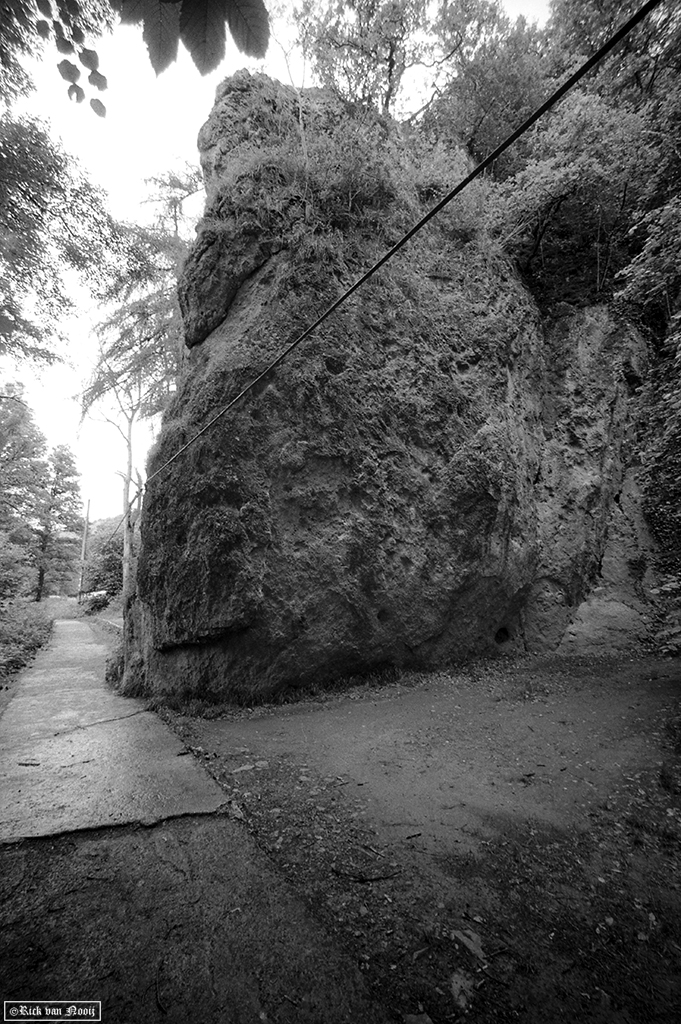 Leica MD-2, Voigtländer Super Wide-Heliar 15mm f/4.5, Fomapan 200
