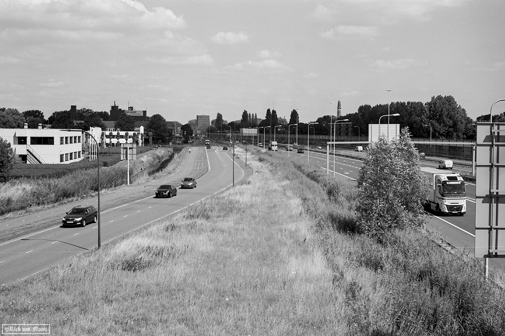 SN250701.jpg