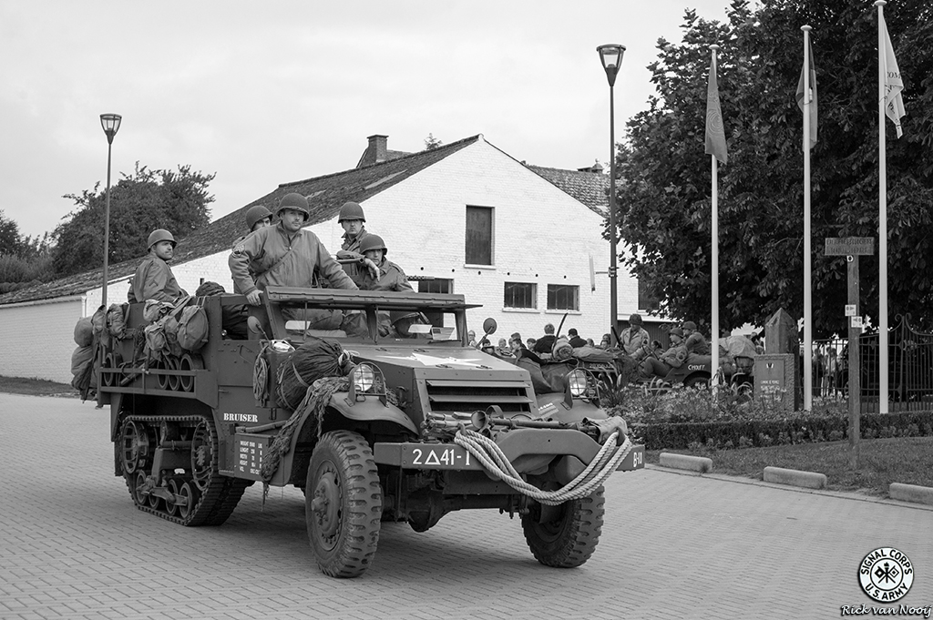 SO190270.jpg
