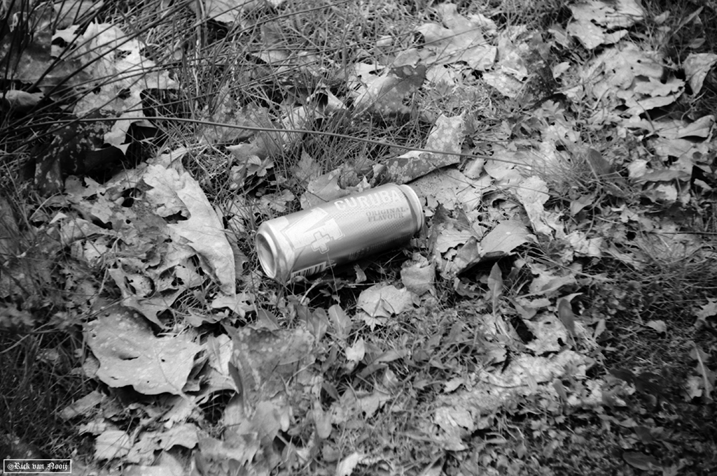 Fomapan 200 Creative (HC-110, E, 10m, 20C)
