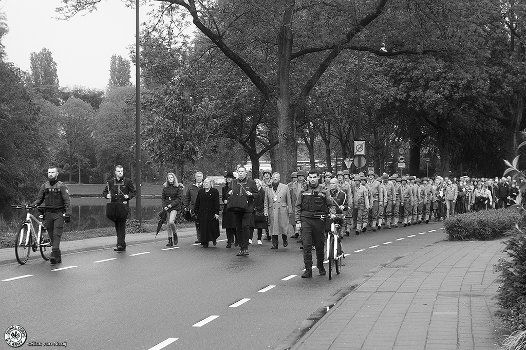TW240044.jpg