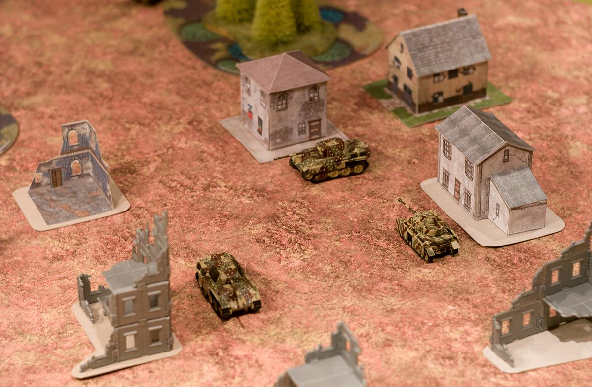 Tanks15mmterrain01.jpg