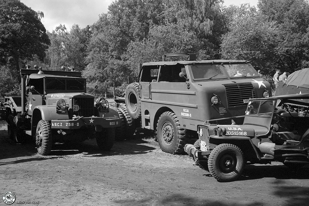 Leica IIIc, 35mm f/3.5 Elmar, Rollei Retro 80s
