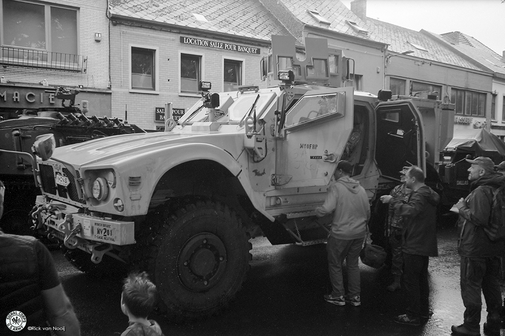 Leica IIIc, 35mm f/3.5 Elmar, Rollei Retro 80s 
